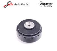 AutoStar Germany ANKCASE BREATHER VALVE 2730100162