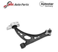 Autostar Germany (AST-166362) CONTROL ARM LH FOR AUDI R32 1K0407151AC