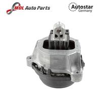 FEBI BILSTEIN 174774 Engine mount