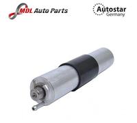 Fuel Filter fits BMW Z3 E36 3.0 00 to 02 Bosch 13321439407 13321712296 Quality