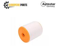 Autostar Germany (AST-256591) AIR FILTER For Audi A6 A7 4G0133843