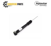 MEYLE 126 725 0047 Shock absorber