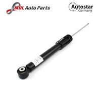 MEYLE 126 725 0047 Shock absorber
