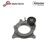 Autostar Germany (AST-426904) BELT TENSIONER For BMW G38 G11 G12 11288570439