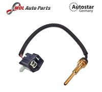 Autostar Germany (AST-526740) TEMPERATURE SENSOR RANGE ROVER L316 LR115083