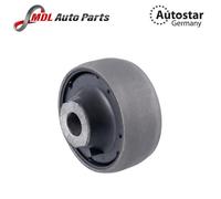 FEBI BILSTEIN 48729 Trailing arm / Suspension arm bush