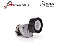 INA Tensioner Lever 534 0081 30 for V-ribbed Belt