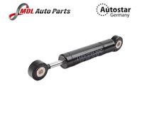 FEBI BILSTEIN 08778 Vibration Damper, v-ribbed belt