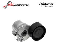 AutoStar Germany BELT TENSIONER M274 2742001600