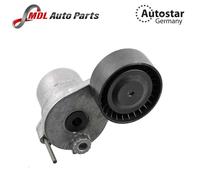 AutoStar Germany BELT TENSIONER M274 2742002900