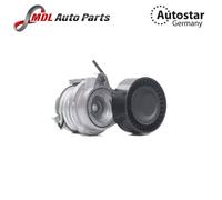 INA 534 0122 10 Tensioner Lever, v-ribbed belt