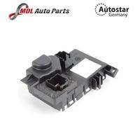 Autostar Germany Blower Regulator(221 820 0110) For Mercedes Benz 2218706758