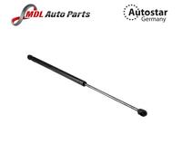 AutoStar Germany BONNET SHOCK 2158800029