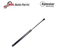 Autostar Germany Bonnet Shock 51237129190 for BMW E90/E92/E93