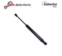 MEYLE 340 910 0003 Bonnet strut