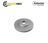 FEBI BILSTEIN 171456 Brake disc