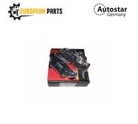 febi bilstein 16910 Brake Pad Set, 1 unit