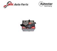 Brake Pads Set Front 0986494015 Bosch 34111160356 34111160357 34111160532 BP251