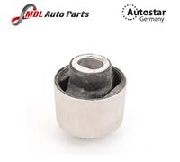 Autostar Germany Control Arm Bushing 2113332914 for Mercedes-Benz W211