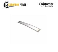 AutoStar Germany Cabin Air Filter 64319071934 for BMW 3 Series E46 and X3 E83