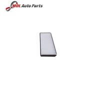 Autostar Germany Cabin Air Filter Set 2108301018 for Mercedes-Benz W220