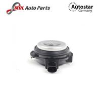 Autostar Germany CAMSHAFT ADJUSTER CONTROL VALVE For BMW 11367614288