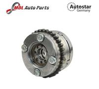 AutoStar Germany CAMSHAFT ADJUSTER LEFT BENZ278 2780505200