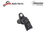 AutoStar Germany Camshaft Position Sensor 0031539728 for Mercedes-Benz Sprinter