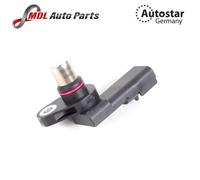 Autostar Germany Camshaft Position Sensor 12141485845 Best High Quality