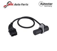 Autostar Germany Camshaft Position Sensor 12141703221 Best Quality