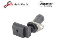 RIDEX 833C0007 Crankshaft sensor
