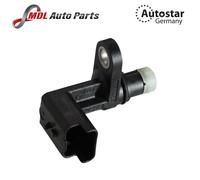 AutoStar Germany Camshaft Position Sensor 13627588095 for BMW F20, F30