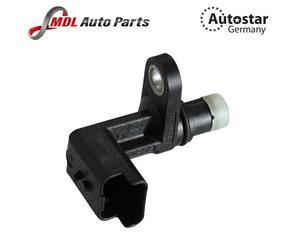 AutoStar Germany Camshaft Position Sensor 13627588095 for BMW F20, F30