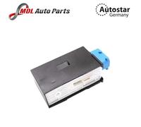 Autostar Germany CENTRAL LOCKING SYSTEM BMW E36 E34 67111393999