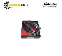 Febi Bilstein 16910 Disc Brake Brake Pad Set Fits BMW X1 sDrive 18 i sDrive 20 i
