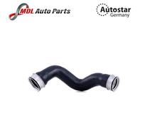 AutoStar Germany Charger Intake Hose 2035282982 for Mercedes-Benz W203 C-Class