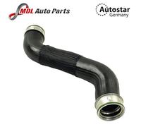 MAXGEAR 68-0279 Charger intake hose
