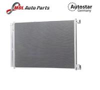 AVA MS5678D Cooling Condenser