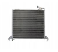 Autostar Germany CONDENSER G55 AMG/09-15 2010 G550 For Mercedes Benz 4635000654