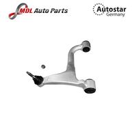 RIDEX 273C0791 Suspension arm