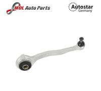 MOOG ME-TC-15350 Suspension arm
