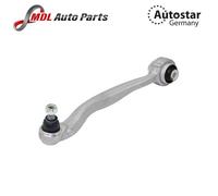 AutoStar Germany CONTROL ARM 2043306711 2043303111