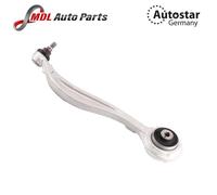 VAICO V30-2539 Suspension arm