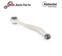 AutoStar Germany CONTROL ARM 2043308211
