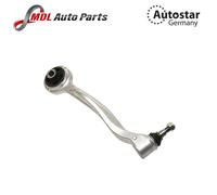 Autostar Germany CONTROL ARM (220 330 4411) 2203305811