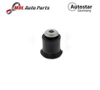 AutoStar Germany Control Arm Bushing 1403331814 for Mercedes-Benz W140 S-Class