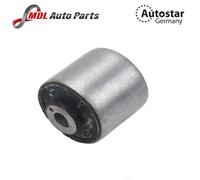 AutoStar Germany CONTROL ARM BUSH 2043331114