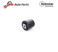 FEBI BILSTEIN 21517 Trailing arm / Suspension arm bush