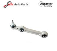 Autostar Germany CONTROL ARM For Mercedes Benz W205 2053305801