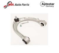 Autostar Germany CONTROL ARM FRNT UPPER RIGHT For Land Rover LR113262